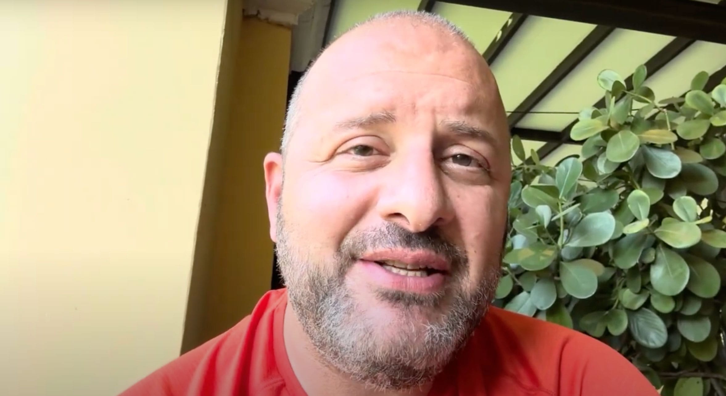 PURA VIDA Richard Gerver pura-vida-richard-gerver