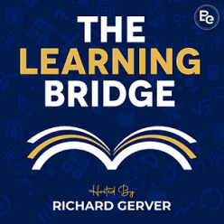 The Learning Bridge