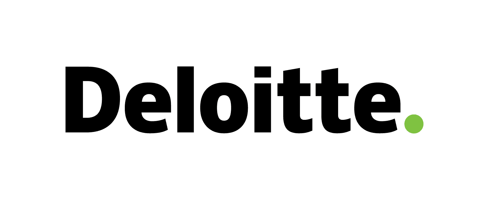 Deloitte - previous client of Keynote Speaker Richard Gerver