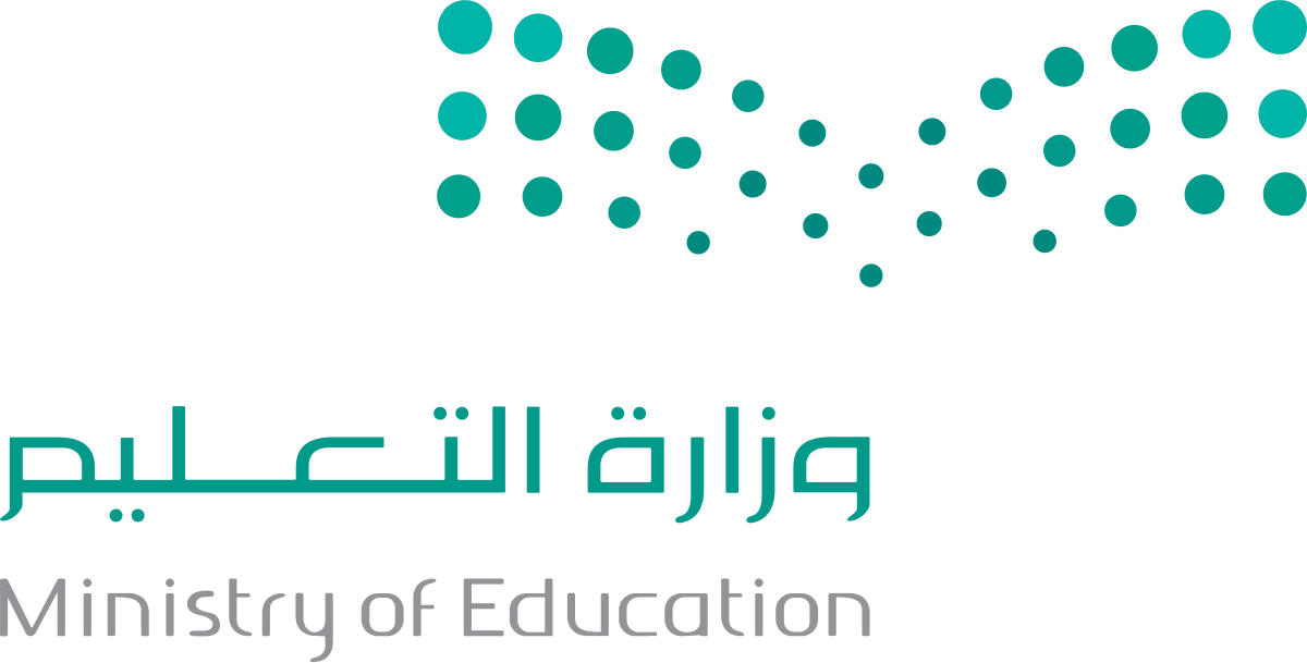 Saudi Ministry Of Education - previous client of Keynote Speaker Richard Gerver