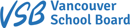 Vancouver School Board - previous client of Keynote Speaker Richard Gerver