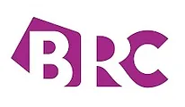 Brc