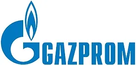 Gazprom