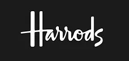 Harrods