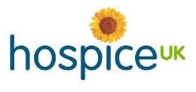 Hospice