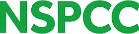 Nspcc