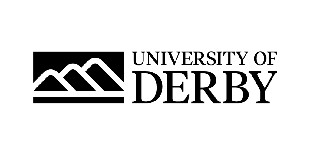 University of Derby - previous client of Keynote Speaker Richard Gerver