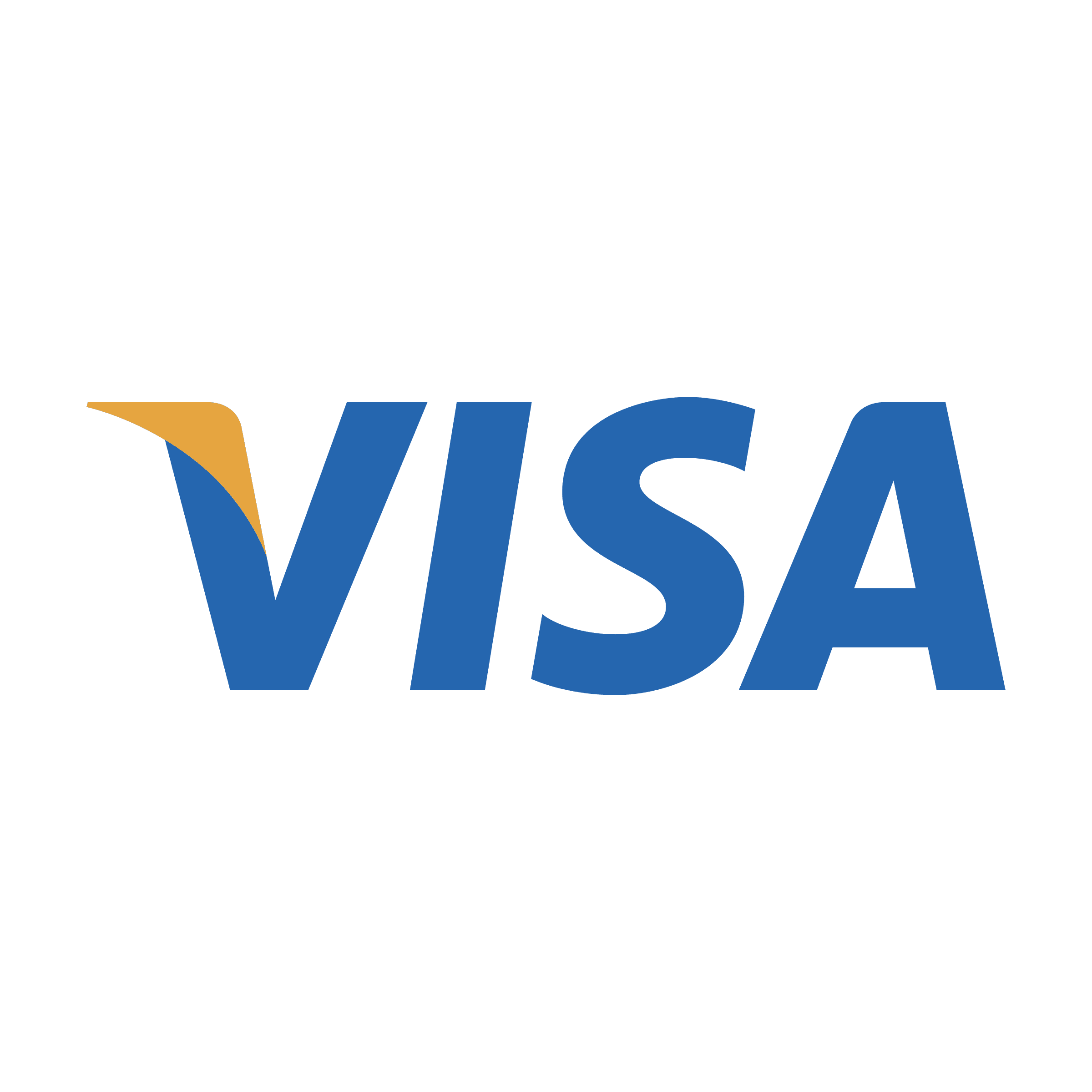 Visa- previous client of Keynote Speaker Richard Gerver