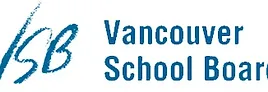 Vsb