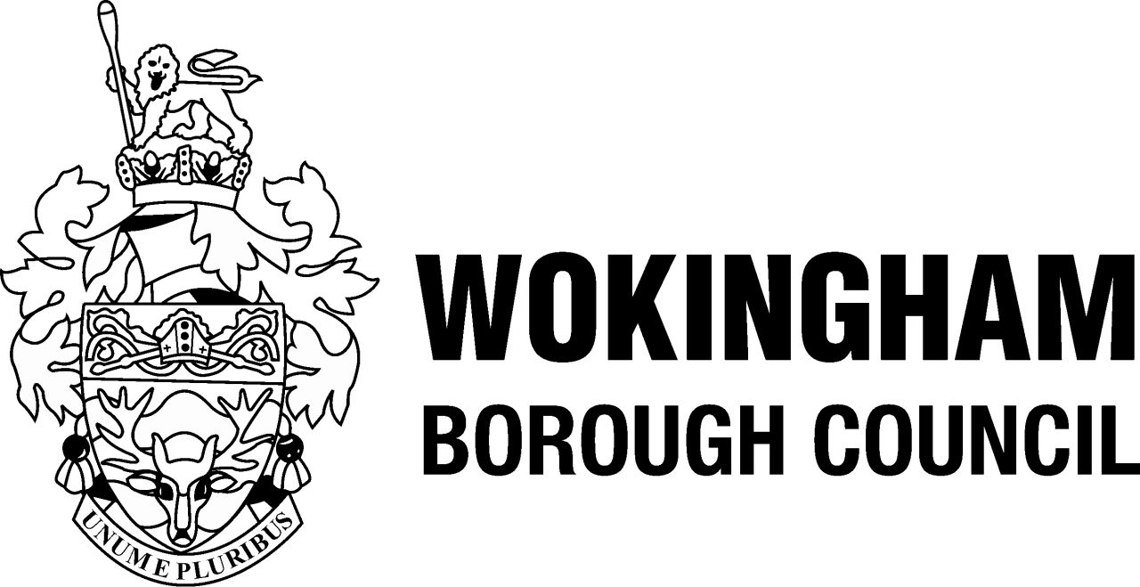 Wokingham Borough Council - previous client of Keynote Speaker Richard Gerver