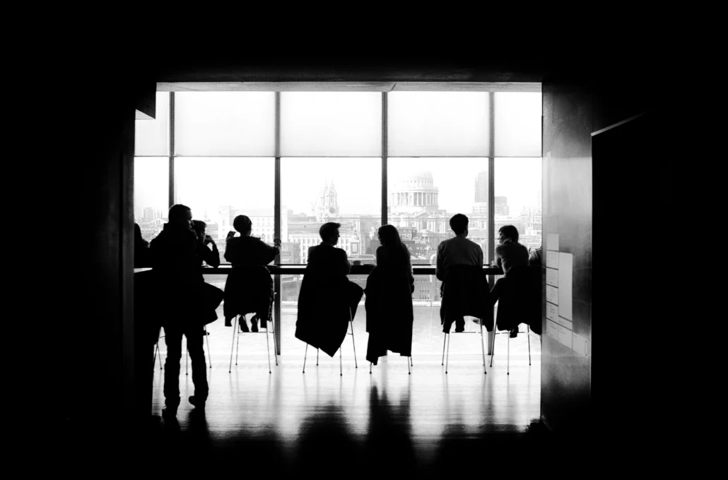 Breathing New Life Into Soft Skills