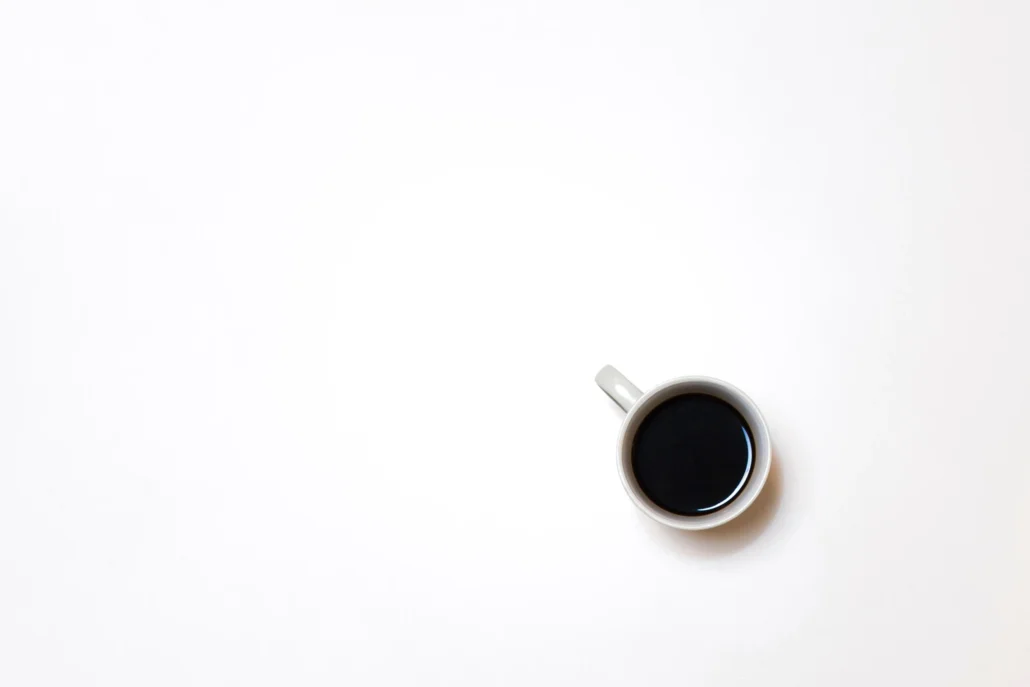 In Search Of Simple