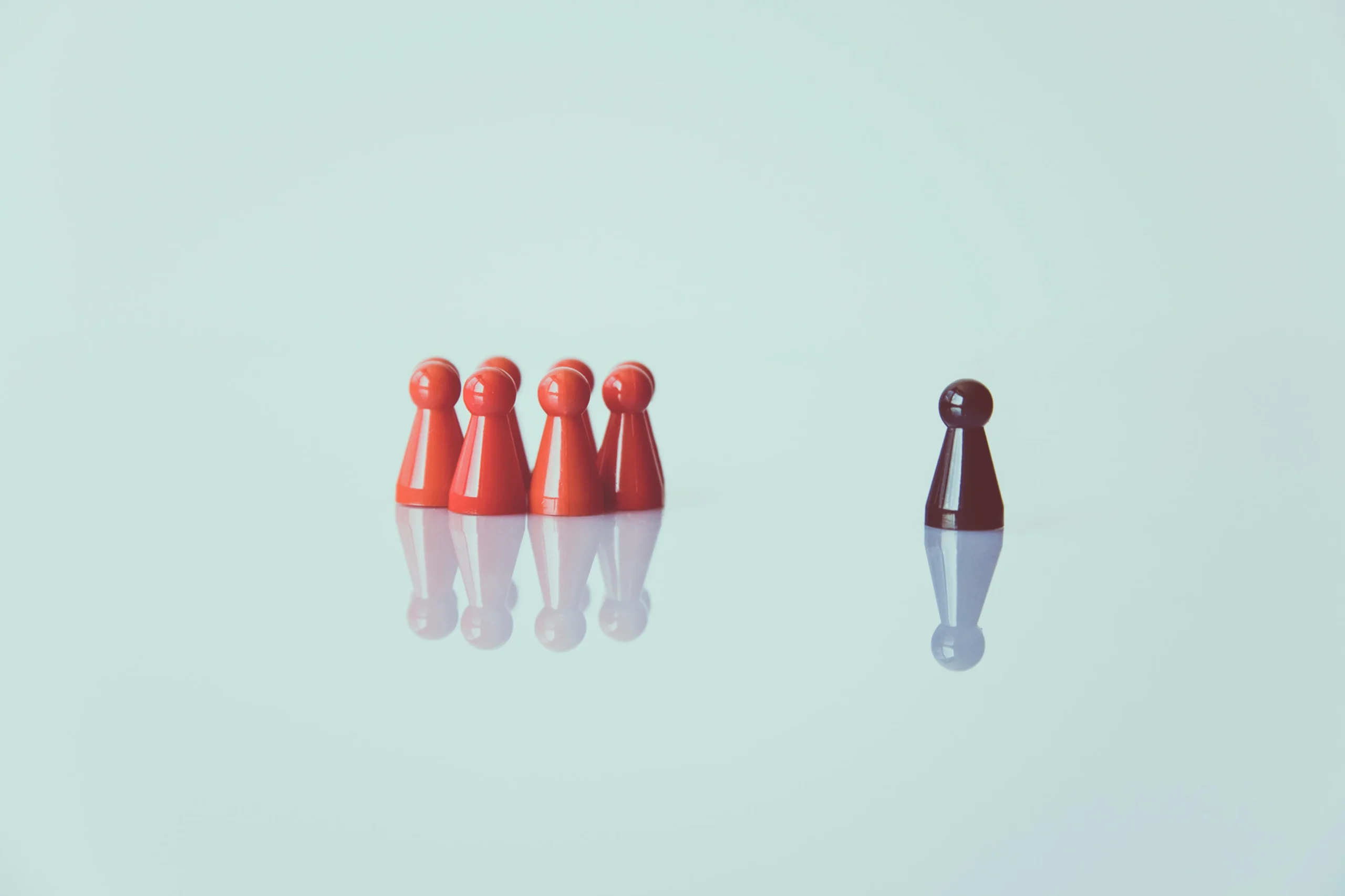 Post Lockdown Leadership; 3 Ways To Be Supportive