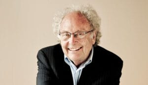 Remembering Eduard Punset