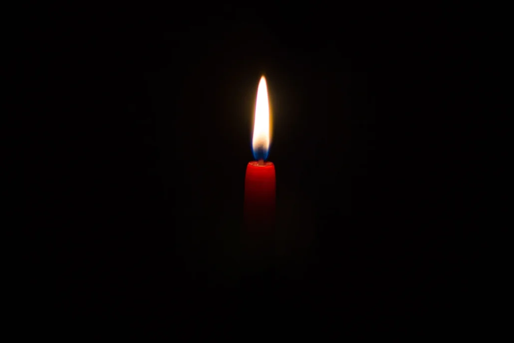 Silent Night