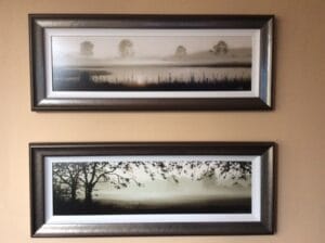 The Art Of Education