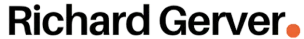 Richard Gerver Logo