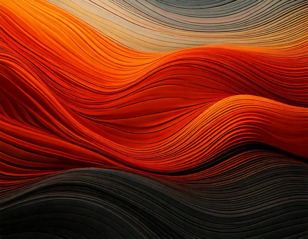 Image: The #ART OF THE VILLAGE with Richard Gerver