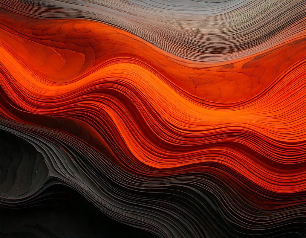 Image: Change – Interview with RIchard Gerver