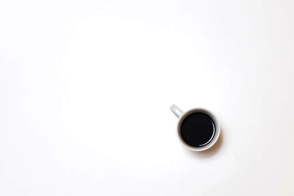 Image: In Search of Simple