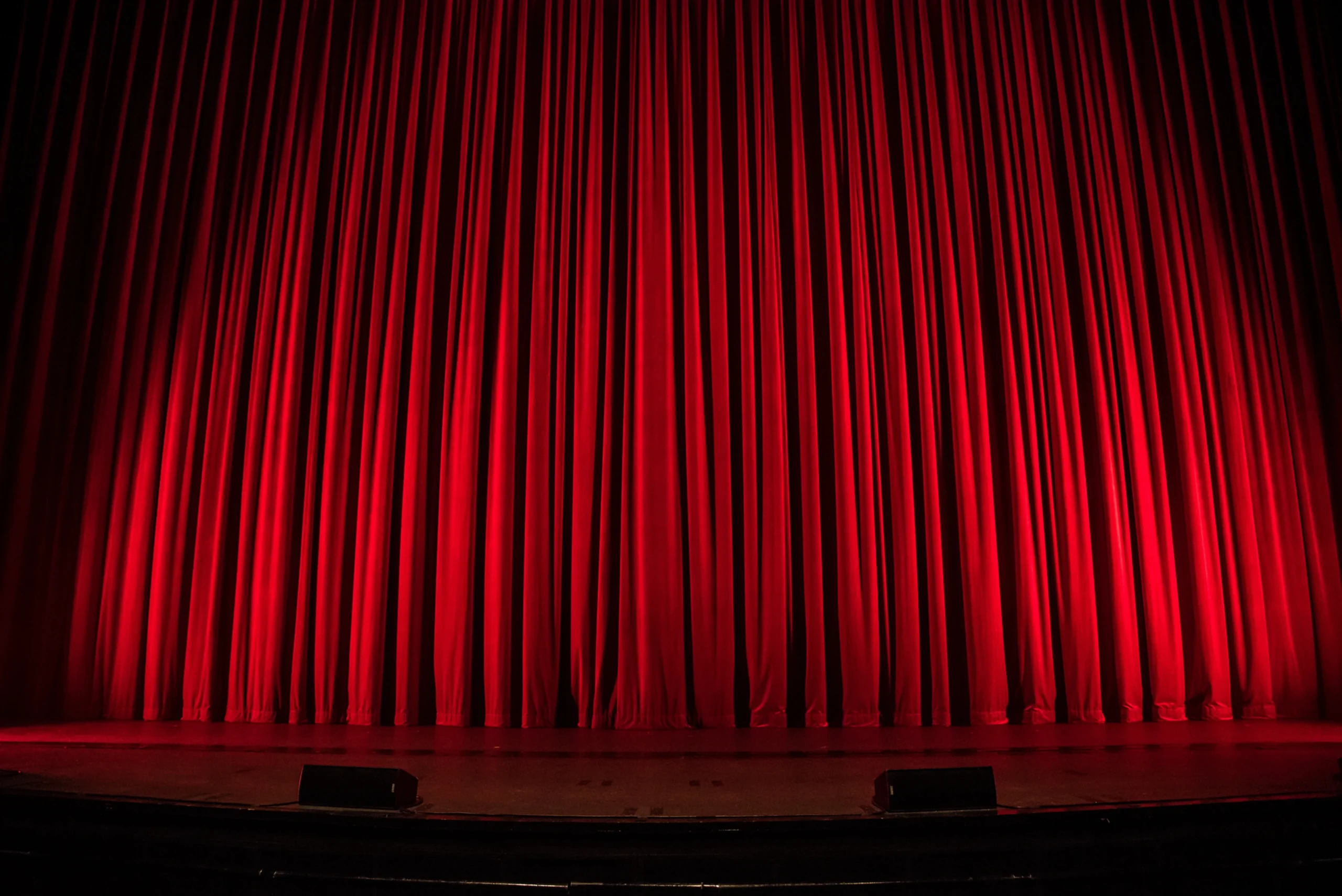 In Defence Of The Arts