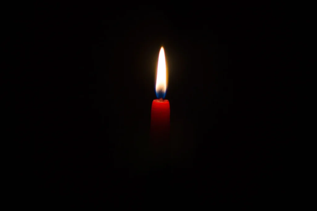 Image: Silent Night
