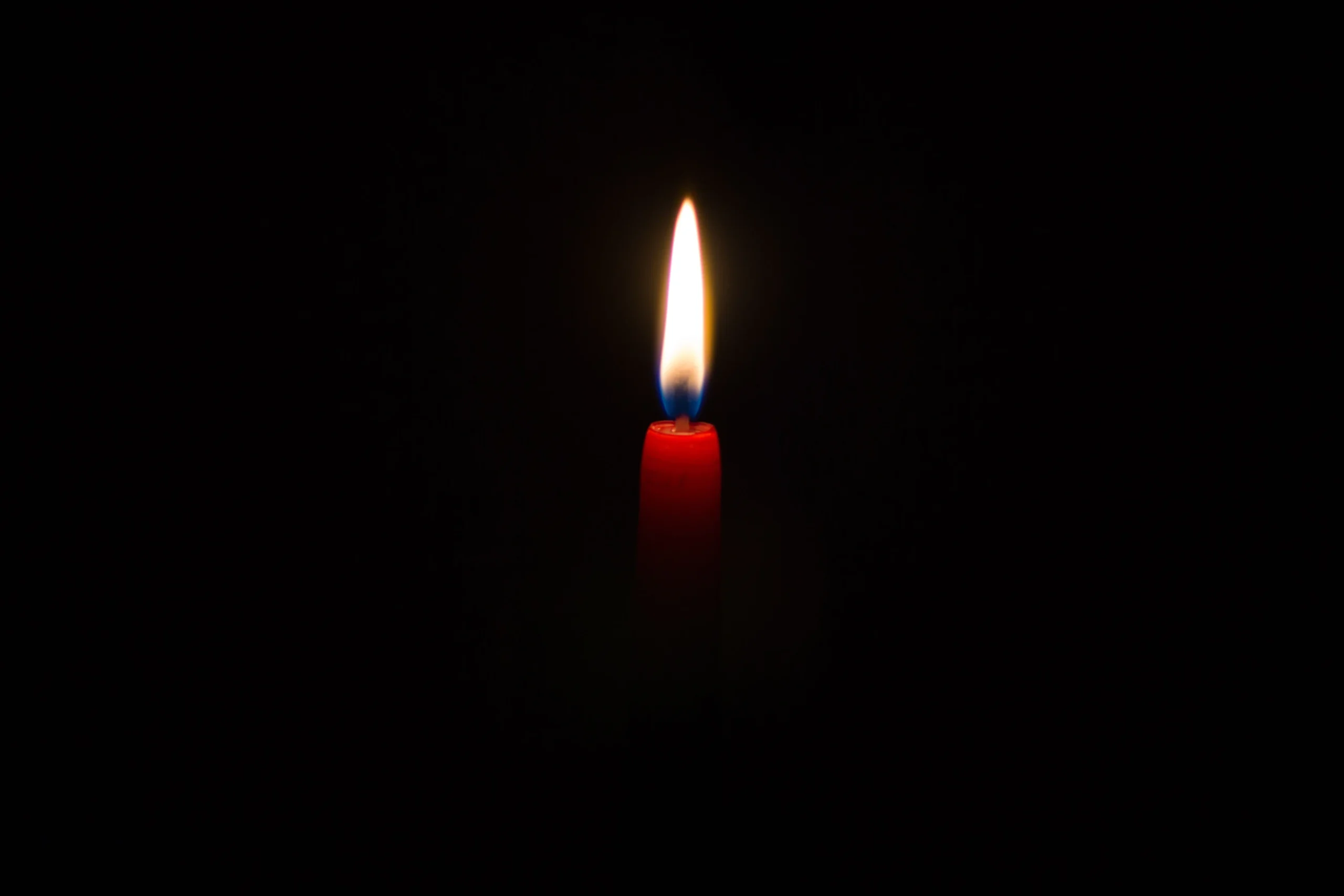 Silent Night